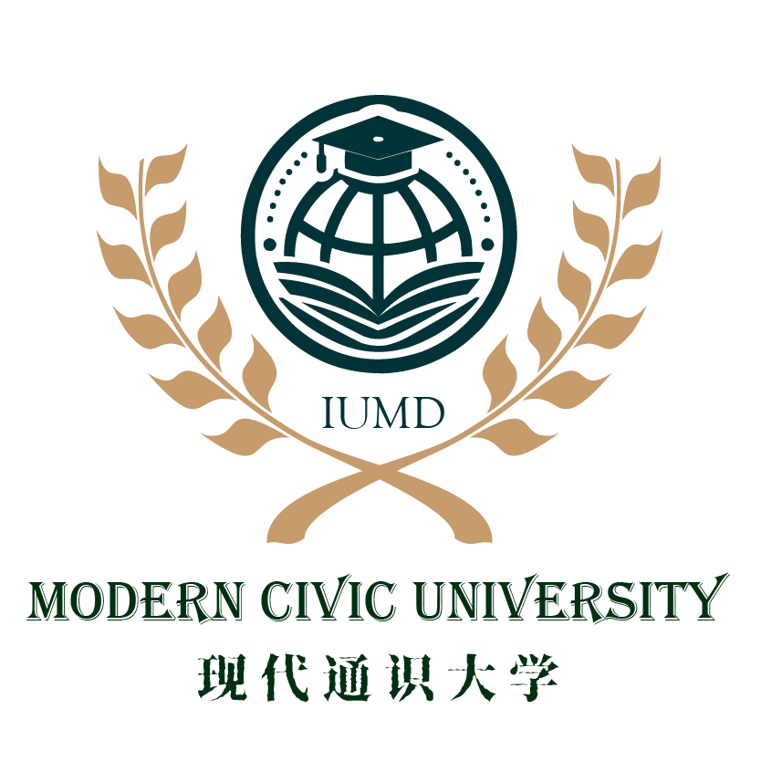 MCU-IUMD