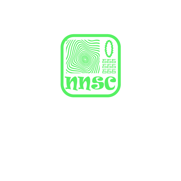 NNSC-EDN