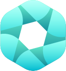 维度治安与公证署